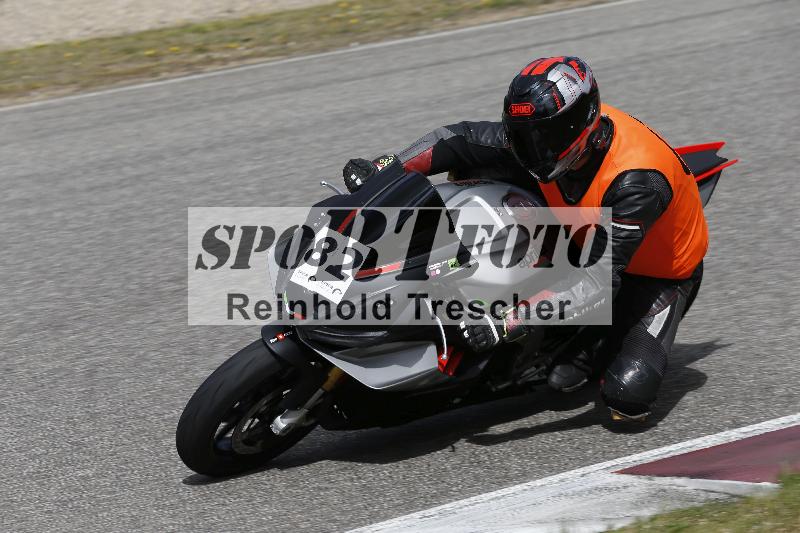 /03 04.04.2026 Speer Racing ADR/Instruktorengruppe/82